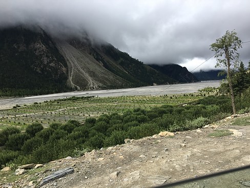 UNADJUSTEDNONRAW_thumb_3e3c