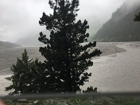 UNADJUSTEDNONRAW_thumb_3e40