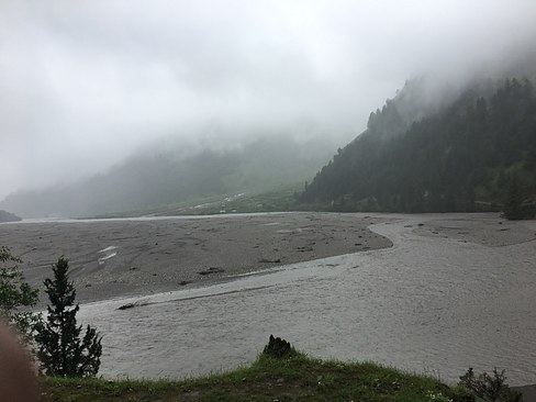 UNADJUSTEDNONRAW_thumb_3e41