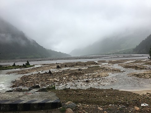 UNADJUSTEDNONRAW_thumb_3e42