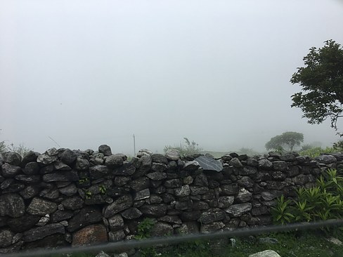 UNADJUSTEDNONRAW_thumb_3e43