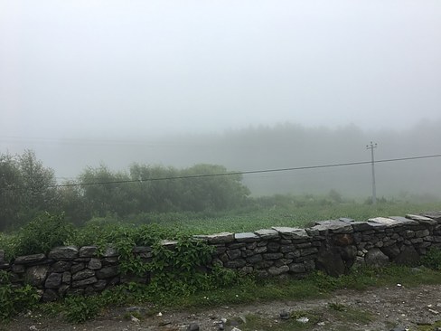 UNADJUSTEDNONRAW_thumb_3e45