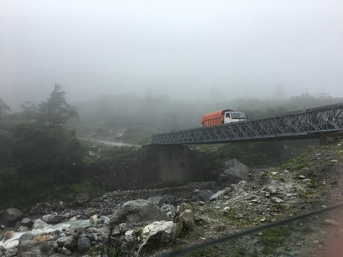 UNADJUSTEDNONRAW_thumb_3e46