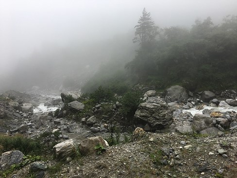 UNADJUSTEDNONRAW_thumb_3e47