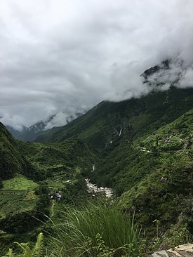 UNADJUSTEDNONRAW_thumb_3e4e