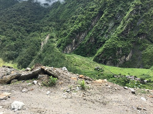 UNADJUSTEDNONRAW_thumb_3e50