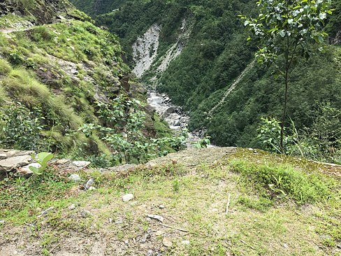 UNADJUSTEDNONRAW_thumb_3e52