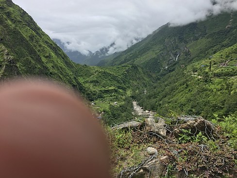 UNADJUSTEDNONRAW_thumb_3e55