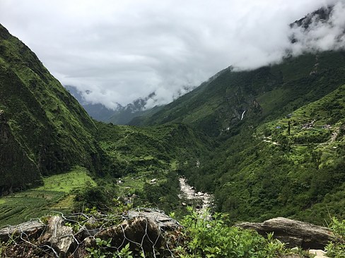 UNADJUSTEDNONRAW_thumb_3e56