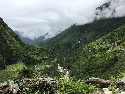 UNADJUSTEDNONRAW_thumb_3e57