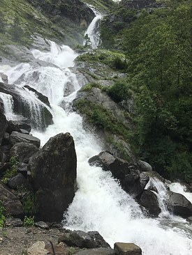 UNADJUSTEDNONRAW_thumb_3e5e