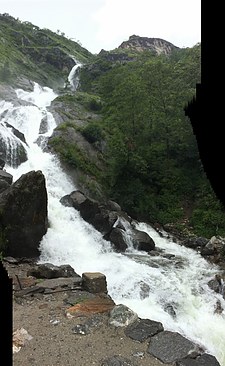 UNADJUSTEDNONRAW_thumb_3e60