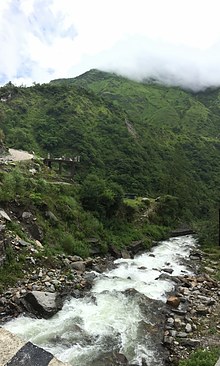 UNADJUSTEDNONRAW_thumb_3e62