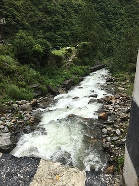 UNADJUSTEDNONRAW_thumb_3e63