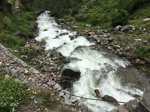 UNADJUSTEDNONRAW_thumb_3e64