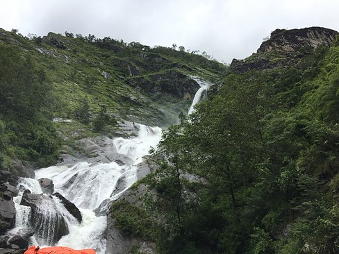 UNADJUSTEDNONRAW_thumb_3e65