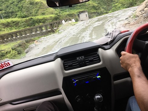 UNADJUSTEDNONRAW_thumb_3e68