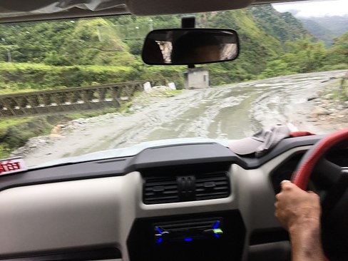 UNADJUSTEDNONRAW_thumb_3e69