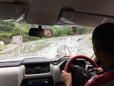 UNADJUSTEDNONRAW_thumb_3e6a