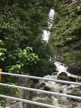 UNADJUSTEDNONRAW_thumb_3e74