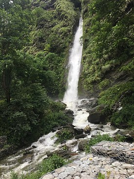 UNADJUSTEDNONRAW_thumb_3e75