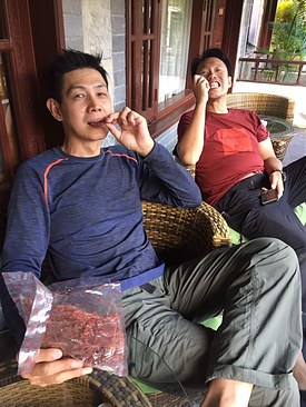 UNADJUSTEDNONRAW_thumb_3e76