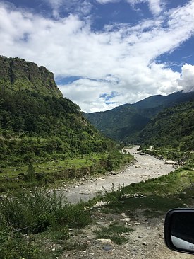 UNADJUSTEDNONRAW_thumb_3e77