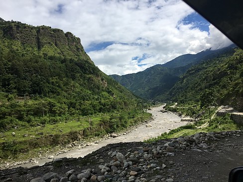 UNADJUSTEDNONRAW_thumb_3e79