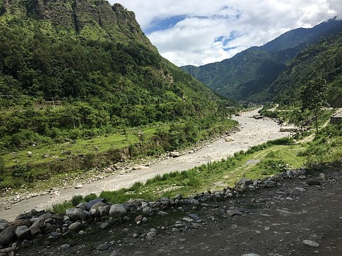 UNADJUSTEDNONRAW_thumb_3e7a