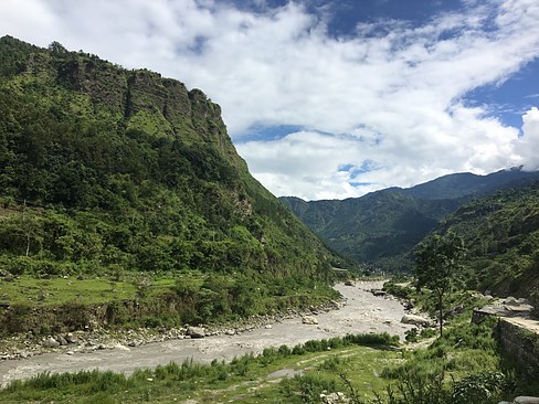 UNADJUSTEDNONRAW_thumb_3e7c