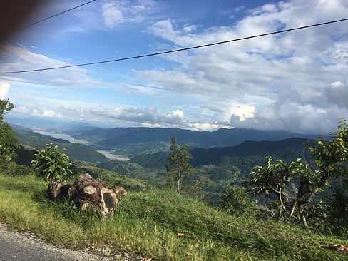 UNADJUSTEDNONRAW_thumb_3e7f