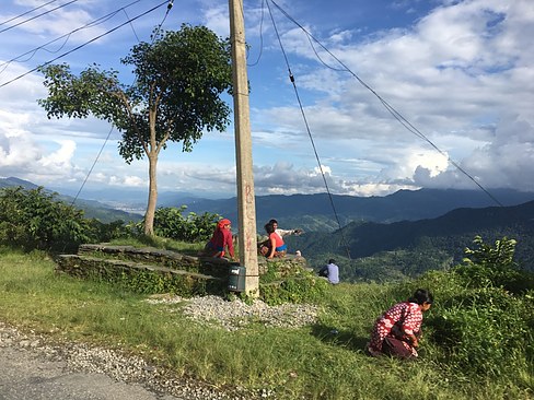 UNADJUSTEDNONRAW_thumb_3e80