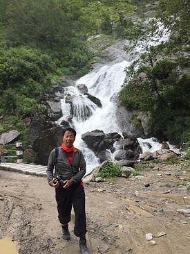 UNADJUSTEDNONRAW_thumb_3e81