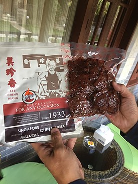 UNADJUSTEDNONRAW_thumb_3e82