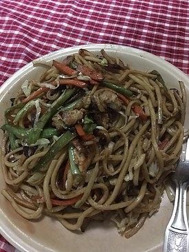 UNADJUSTEDNONRAW_thumb_3e85