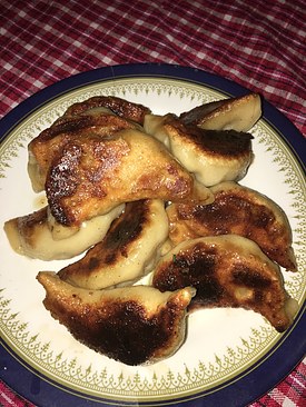 UNADJUSTEDNONRAW_thumb_3e86