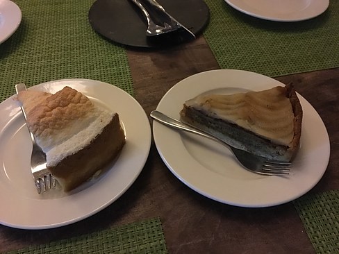 UNADJUSTEDNONRAW_thumb_3e87