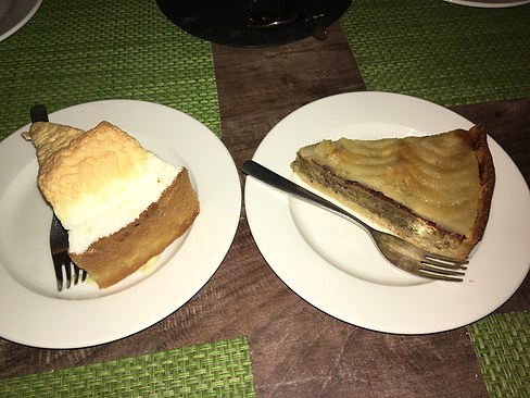 UNADJUSTEDNONRAW_thumb_3e88