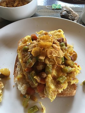 UNADJUSTEDNONRAW_thumb_3e8a