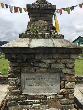 UNADJUSTEDNONRAW_thumb_3e8c