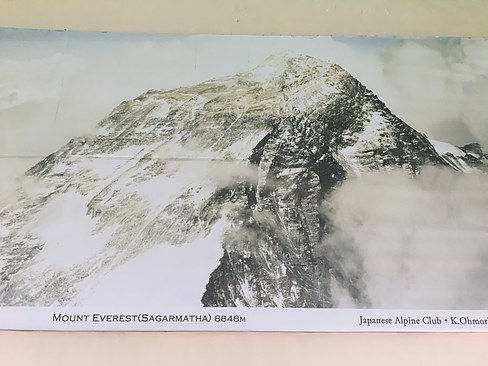 UNADJUSTEDNONRAW_thumb_3e8e