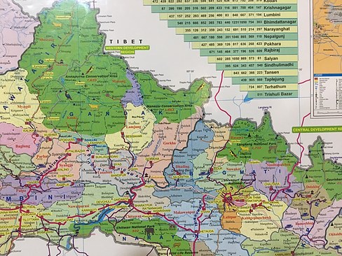 UNADJUSTEDNONRAW_thumb_3e8f