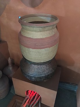 UNADJUSTEDNONRAW_thumb_3e90