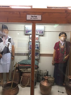 UNADJUSTEDNONRAW_thumb_3e91