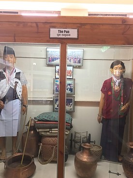 UNADJUSTEDNONRAW_thumb_3e92