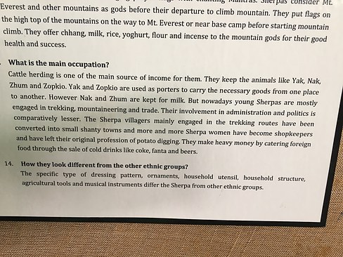 UNADJUSTEDNONRAW_thumb_3e93