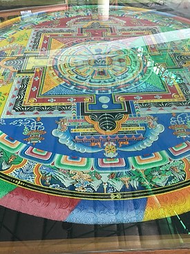 UNADJUSTEDNONRAW_thumb_3e94