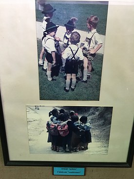 UNADJUSTEDNONRAW_thumb_3e95