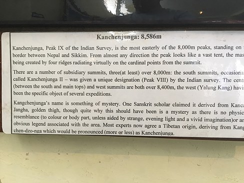 UNADJUSTEDNONRAW_thumb_3e98