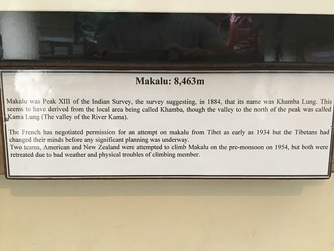 UNADJUSTEDNONRAW_thumb_3e99